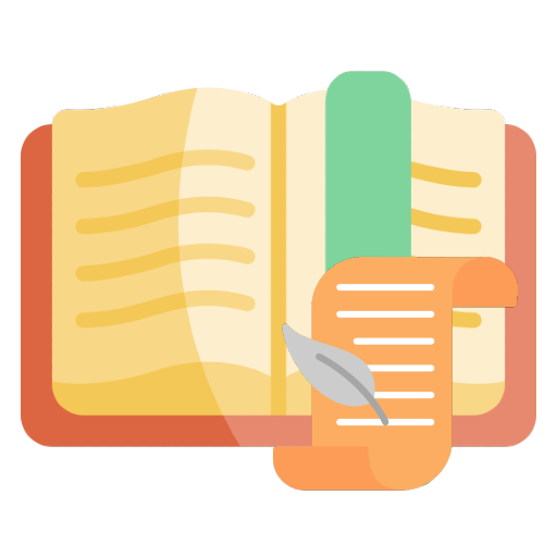icon - /uploads/s/w/f/p/wfpzjmxpgyvs/img/full_2jZDh5Kh.png