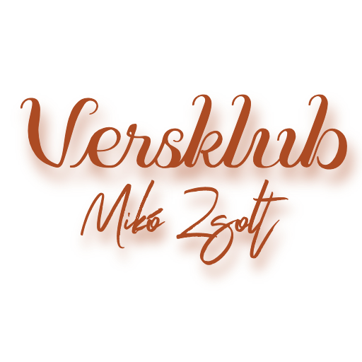 icon - /uploads/s/w/f/p/wfpzjmxpgyvs/img/full_OzCTXDIR.png