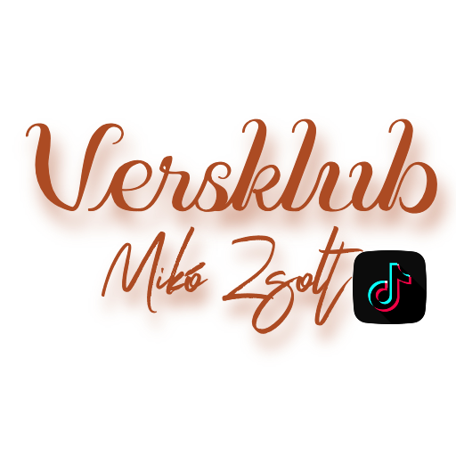 icon - /uploads/s/w/f/p/wfpzjmxpgyvs/img/full_RXwvReg2.png