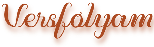 icon - /uploads/s/w/f/p/wfpzjmxpgyvs/img/full_VagXum16.png